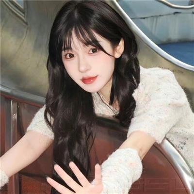吴樾