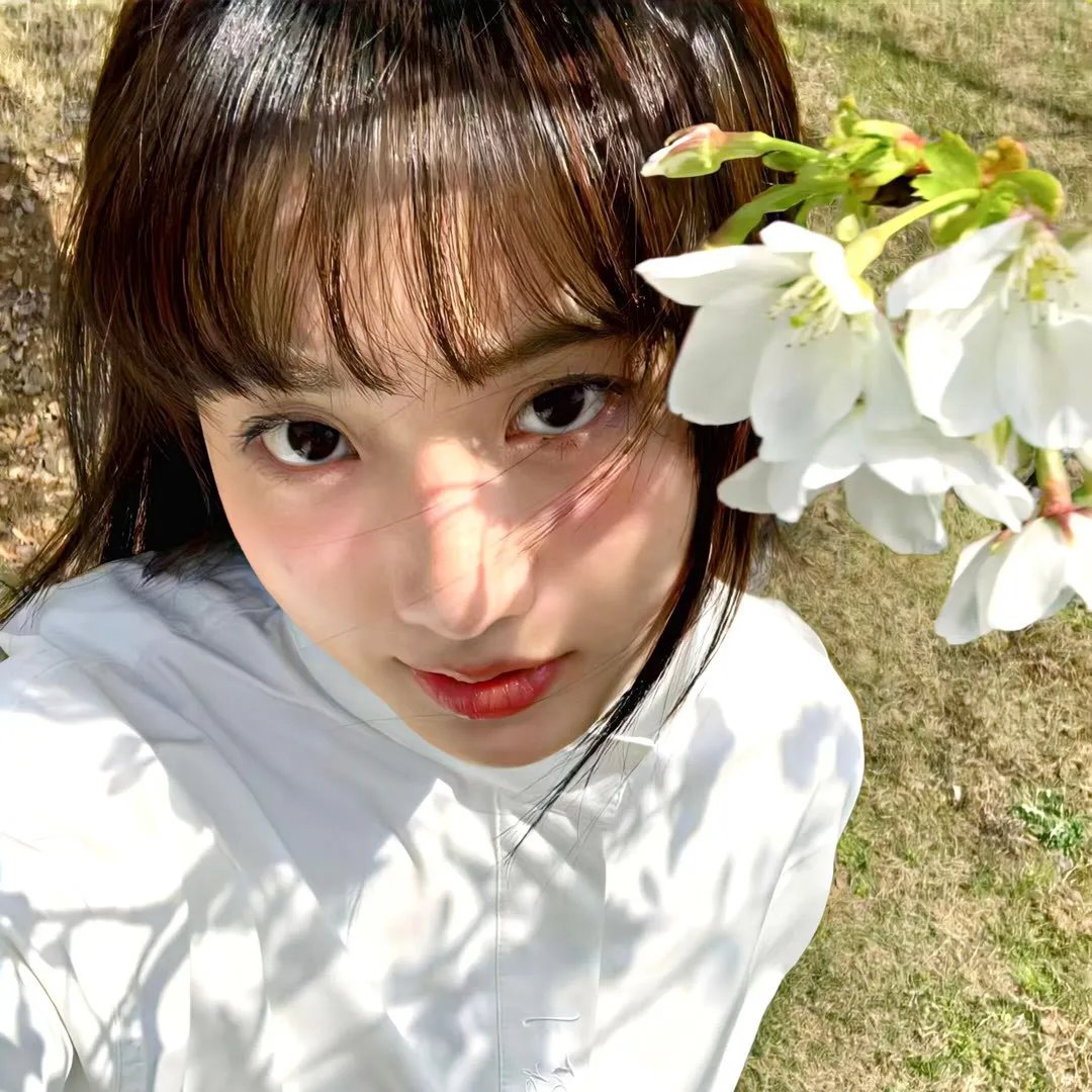 女孩们