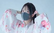 曹政奭