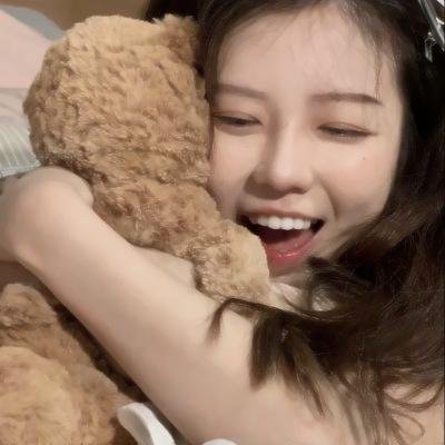 寻找艾米丽