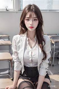 妄人妄途