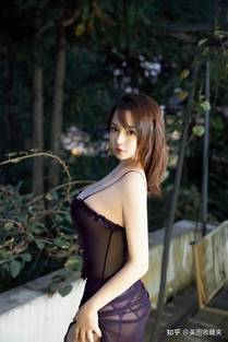 运钞大劫案 剧照1