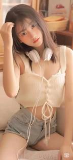 木乃伊