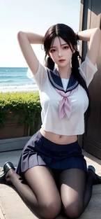 运钞大劫案 剧照2
