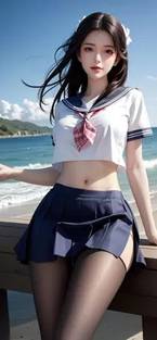 运钞大劫案 海报