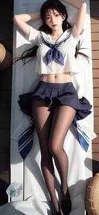吴樾