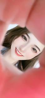 秋泳愚