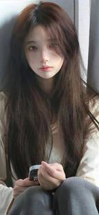 吴樾