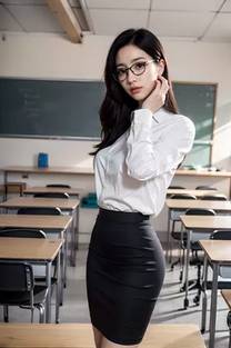 凶降喜讯
