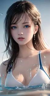 运钞大劫案 剧照4