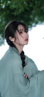 运钞大劫案 海报