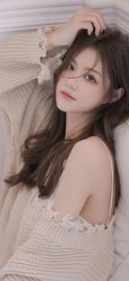 吴樾