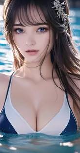 运钞大劫案 剧照4