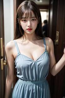 曹政奭
