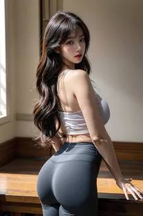 吴樾