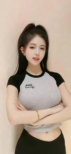 曹政奭