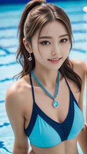 女士优先