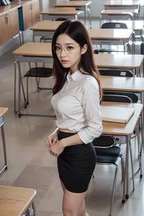 杀的就是你