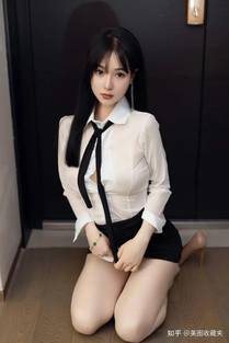 绵羊侦探团