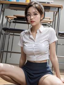 特克拉·因索里亚