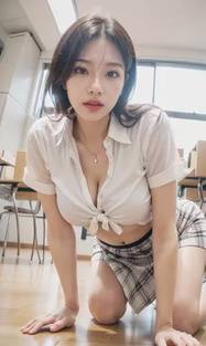 运钞大劫案 剧照3