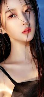 我的僵尸女儿 剧照3