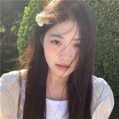 我的僵尸女儿 剧照1