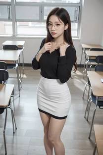 奇迹梦之队