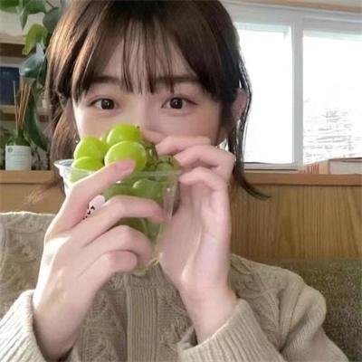 诺曼底