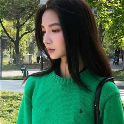 夺命网红 剧照1