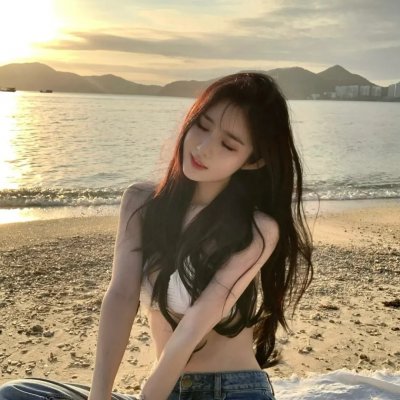 玛德琳·克莱因