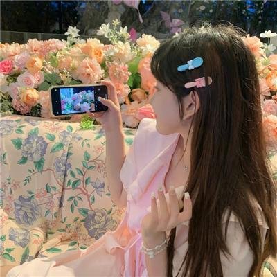 杀的就是你