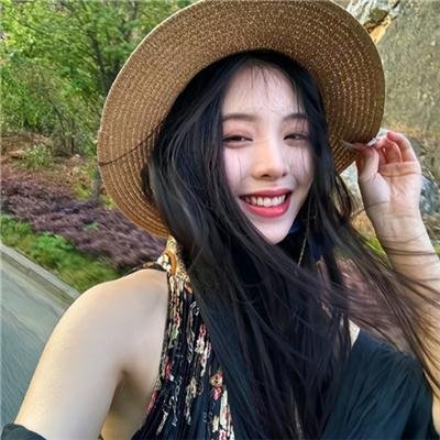 吴樾