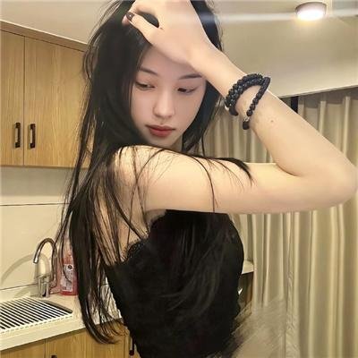 寻找艾米丽