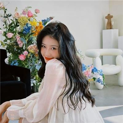 木乃伊