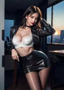 运钞大劫案 剧照4