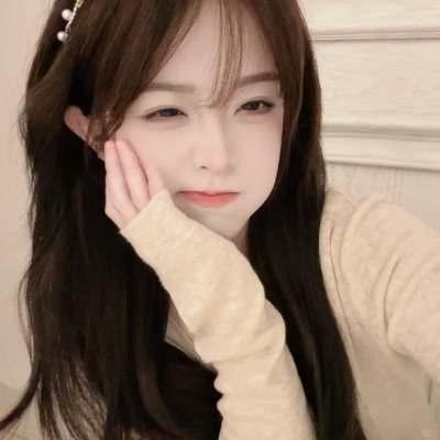 浴火之森