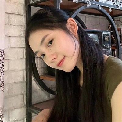 玛德琳·克莱因