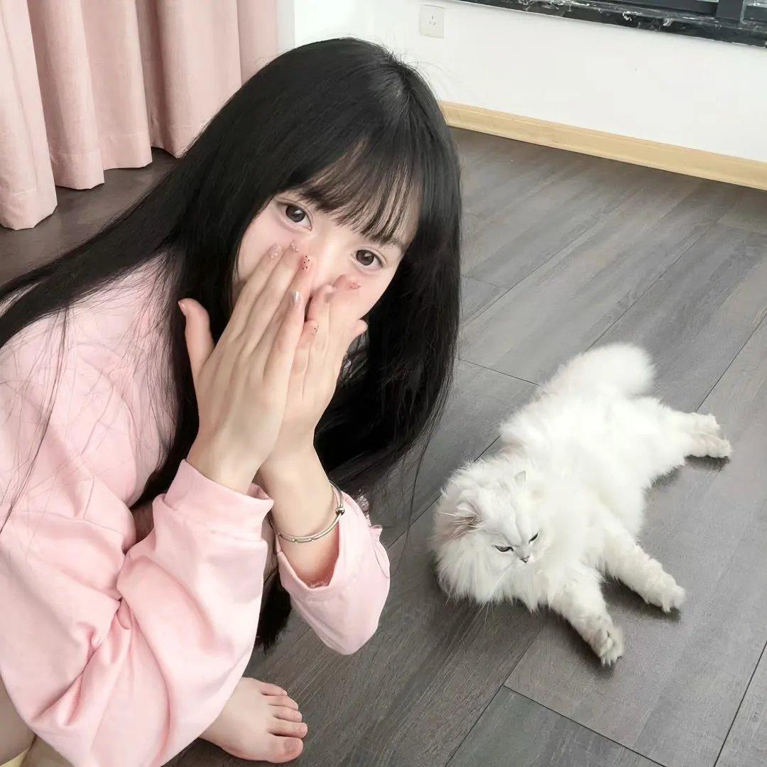 玛德琳·克莱因