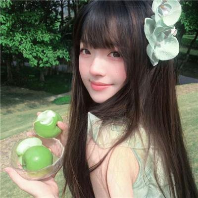 玛德琳·克莱因