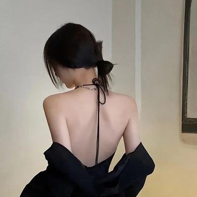 绵羊侦探团