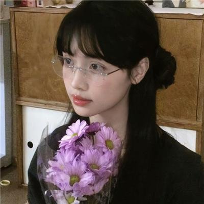 绵羊侦探团