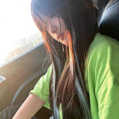 木乃伊