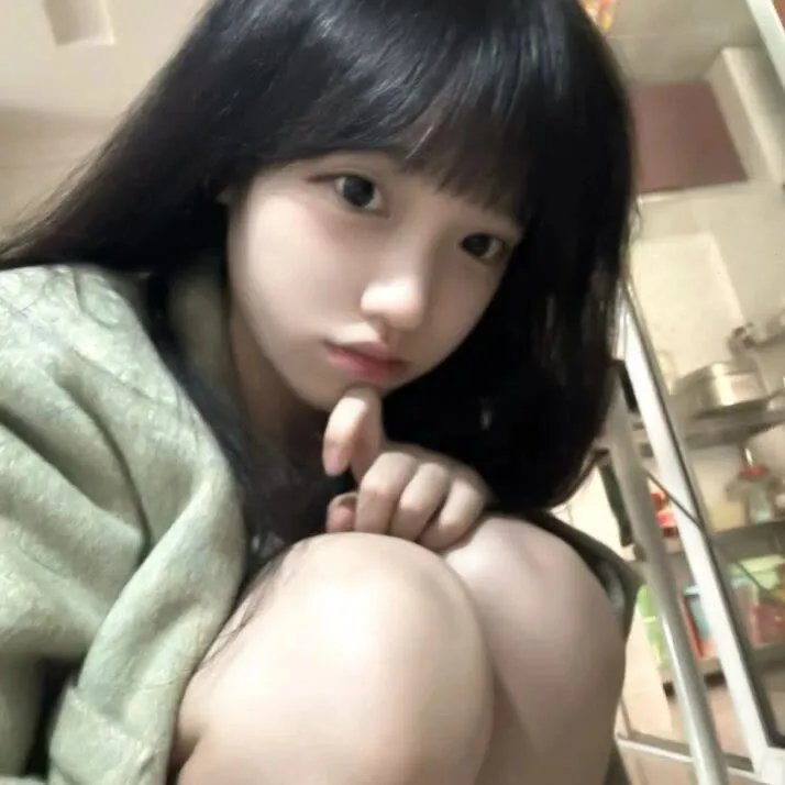 佩珀·柯达