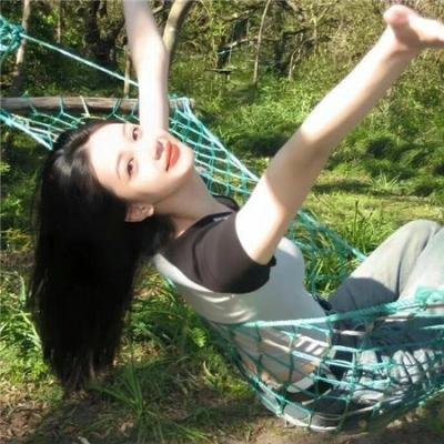 绵羊侦探团